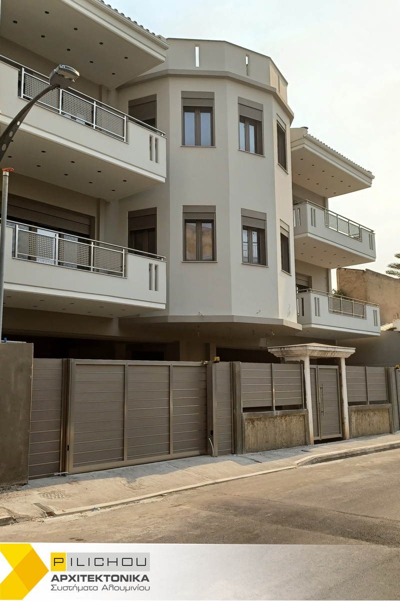 pilichou mon ike 9 katerina pilichou