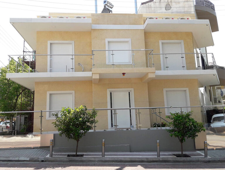 ventouris img1 768x581