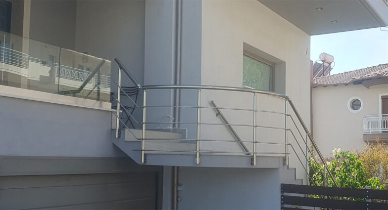 vitopoulos img7 768x415