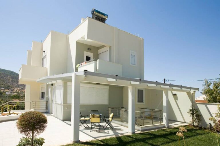 artechnal img11 768x512