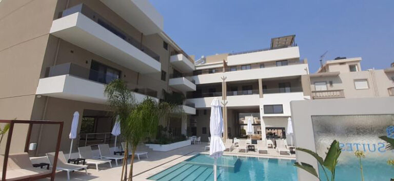 biokas img8 768x353