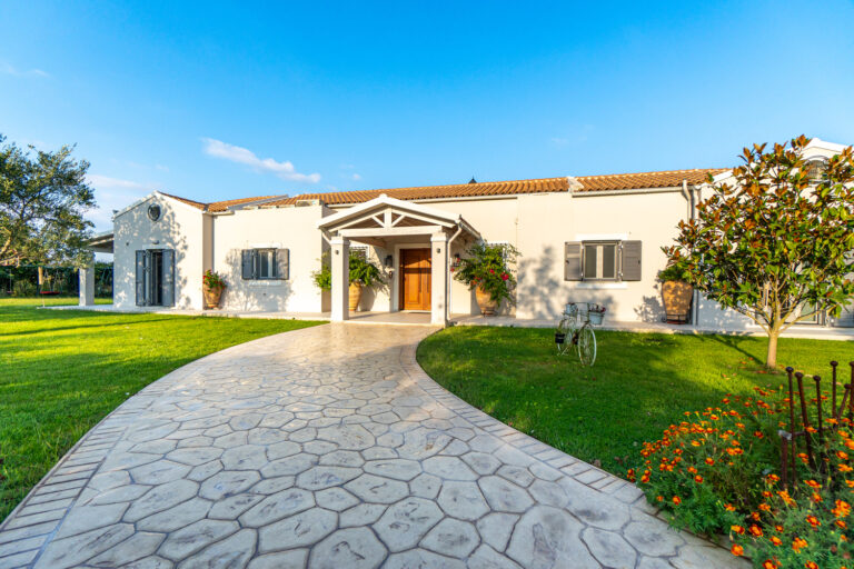 fakiolas img2 768x512