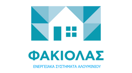 fakiolas logo