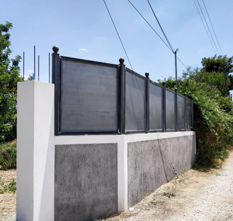 gounaris img1 768x731