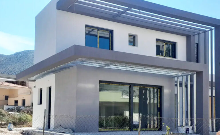 kouloukithas 1 768x471