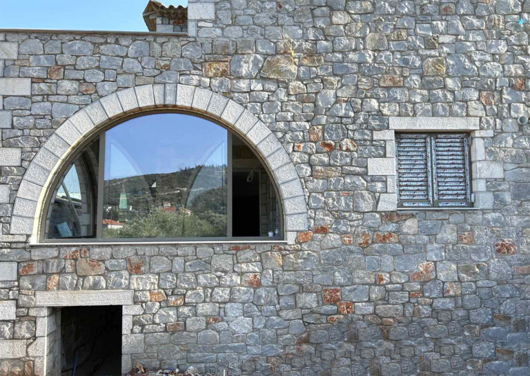 ladakakos img1 768x545