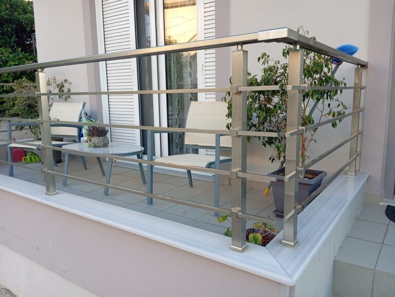 mecal Νικος Μπακαλαρος 2 768x578