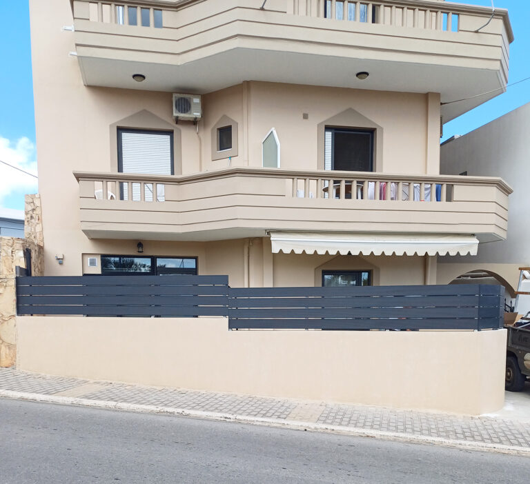 zaxarakis img 1 768x702