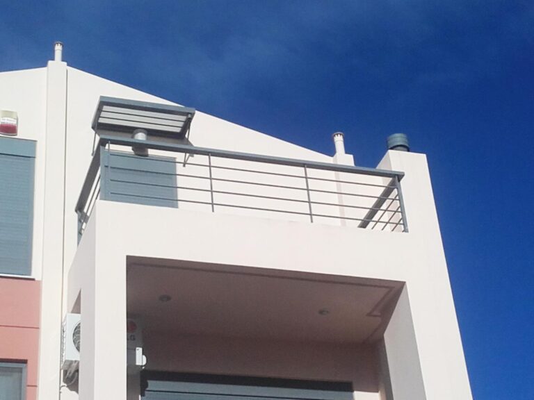 xaliotis img1 768x576