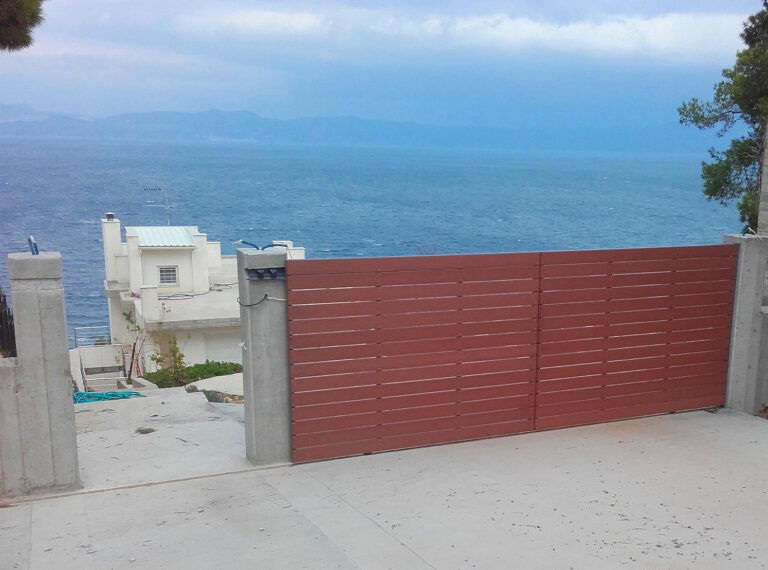 xaliotis img5 768x570