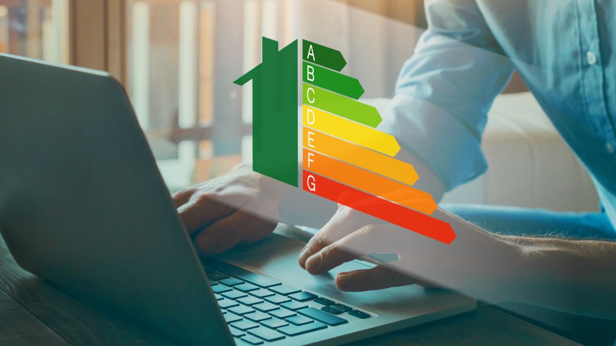 POVAS: Änderung des Exoikonomo 2023 Programms – Änderungen der Ausgabenlimits
