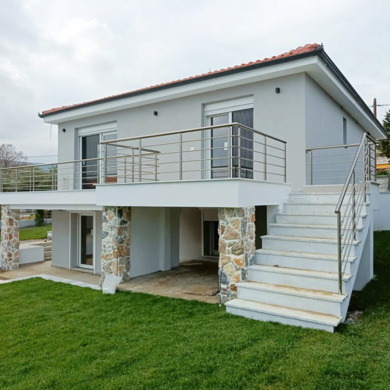 moisidis img10 768x768