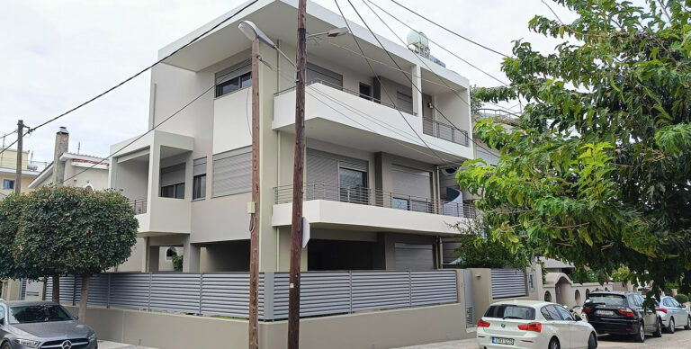 agmaterial img4 768x388