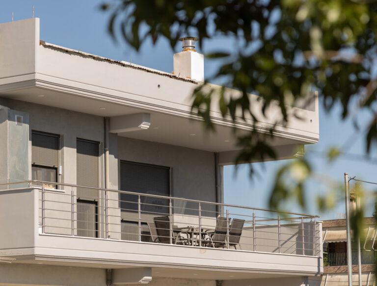 perpera img3 1 768x583