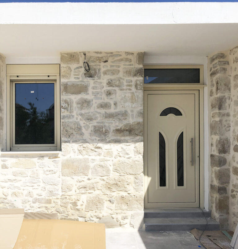 seliniotakis img1 768x805