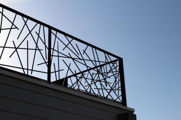 souloukos iimg2 768x512