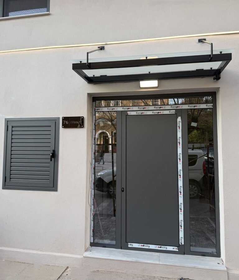 HALDOR13 giwrgos halaris 768x901