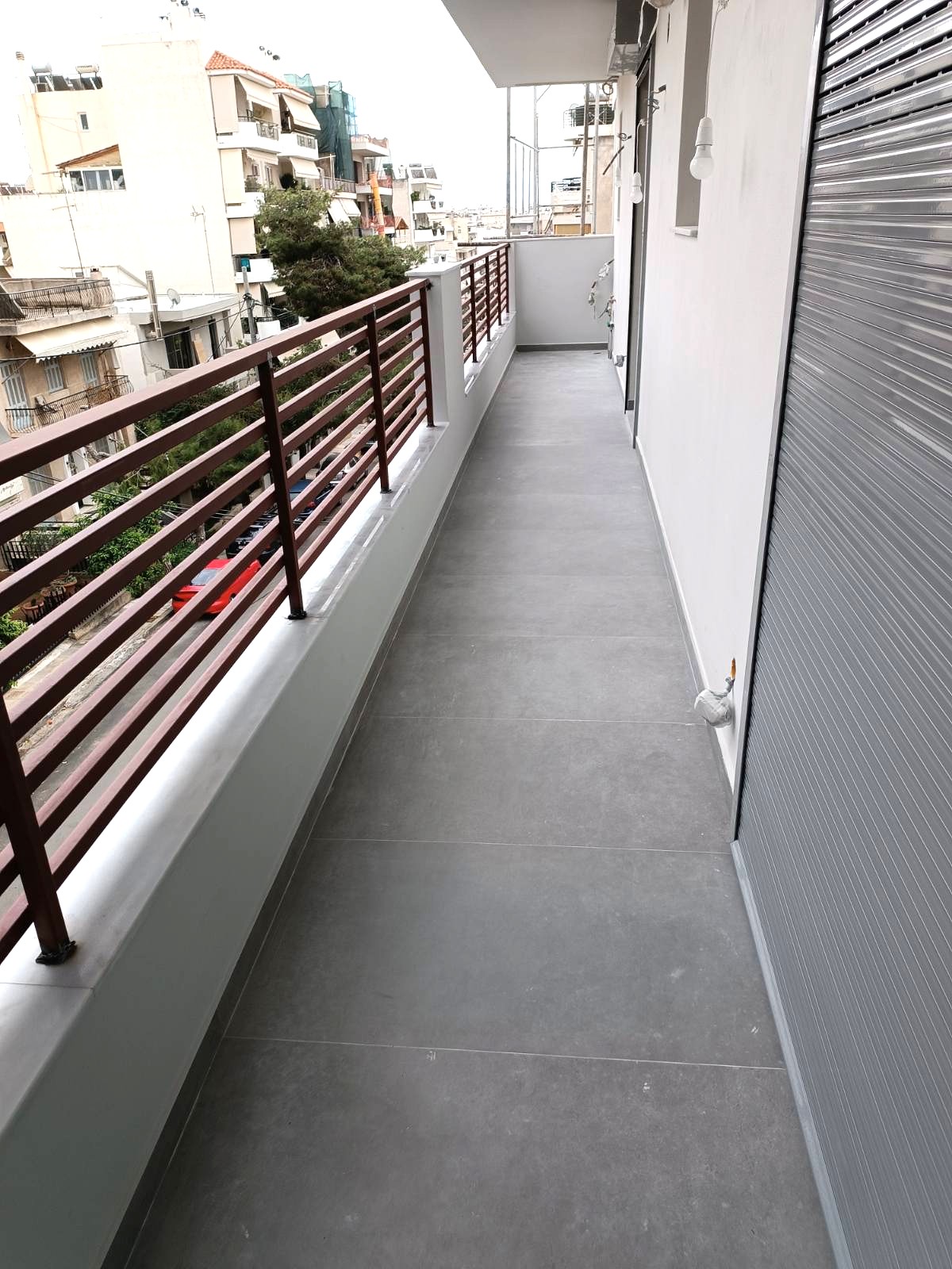 HALDOR18 giwrgos halaris