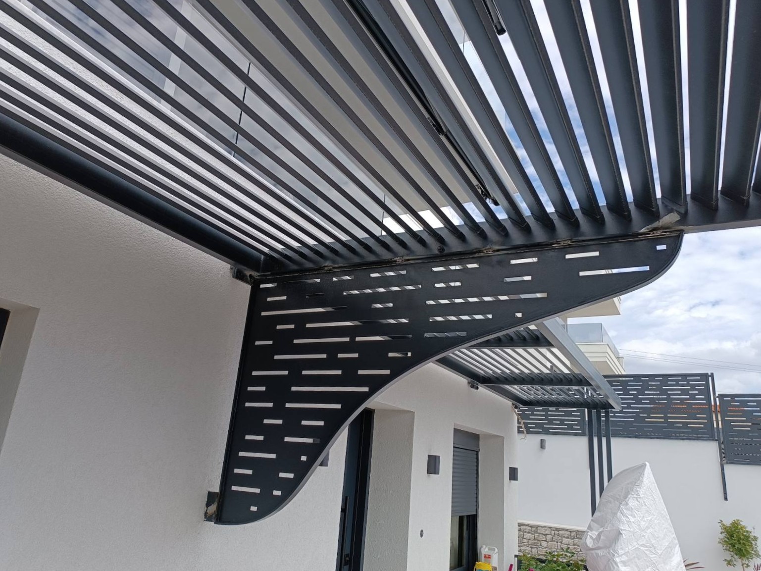 HALDOR24 giwrgos halaris