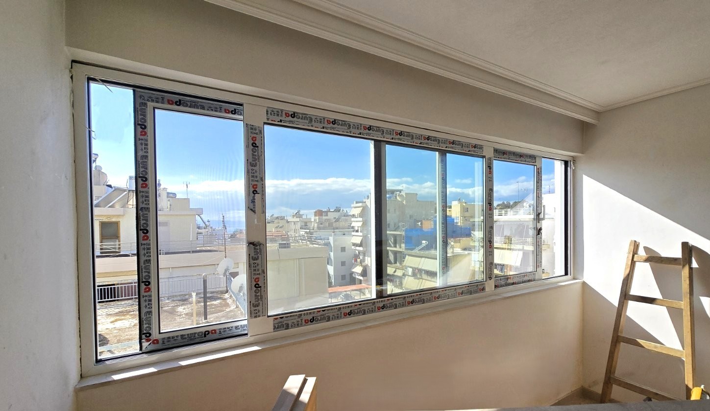 HALDOR26 giwrgos halaris