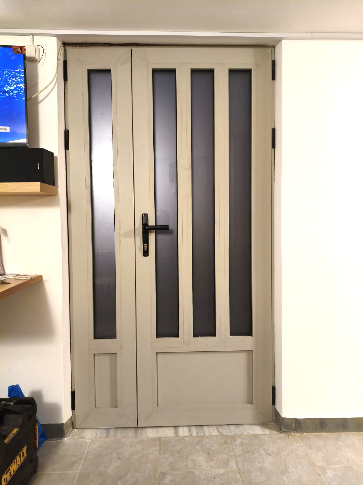 HALDOR29 giwrgos halaris