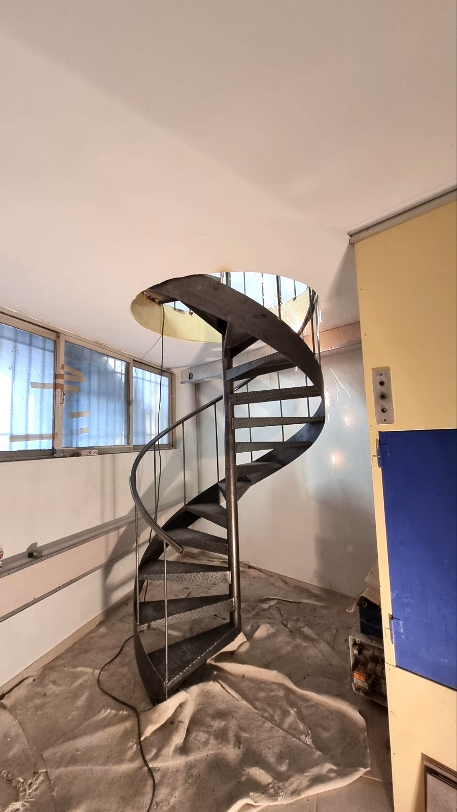 HALDOR37 giwrgos halaris