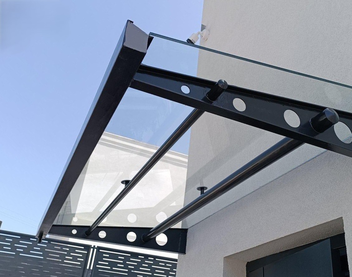 HALDOR7 giwrgos halaris