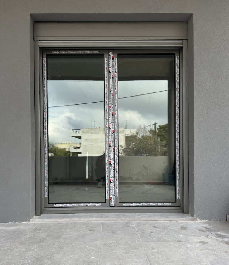 IMG 4186 TECH ALUMIN 768x889