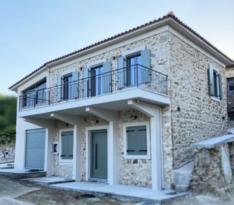 Tasos Giannopoulos img1 768x672