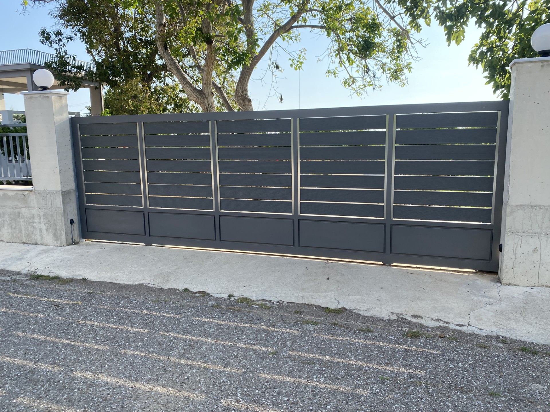 Tasos Giannopoulos img10