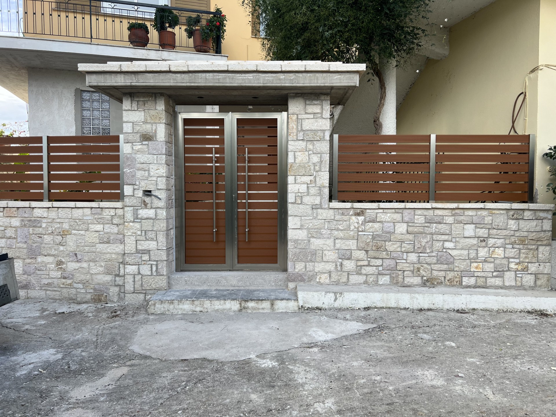 Tasos Giannopoulos img11