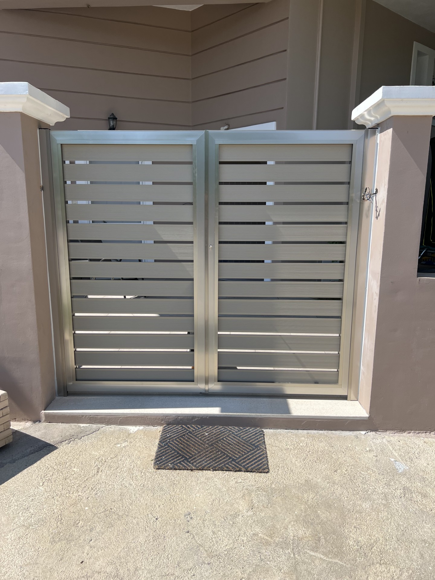 Tasos Giannopoulos img12