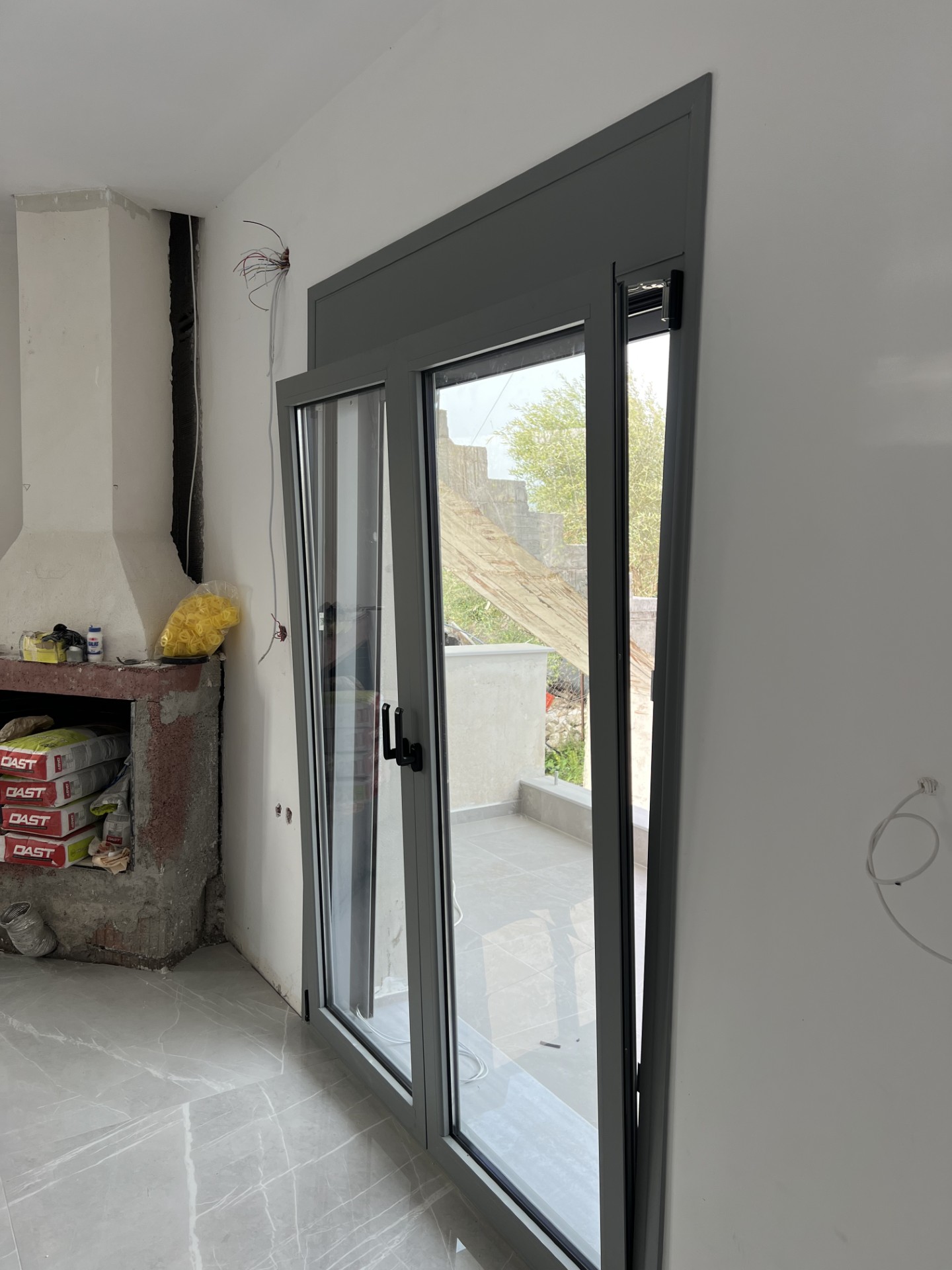 Tasos Giannopoulos img13