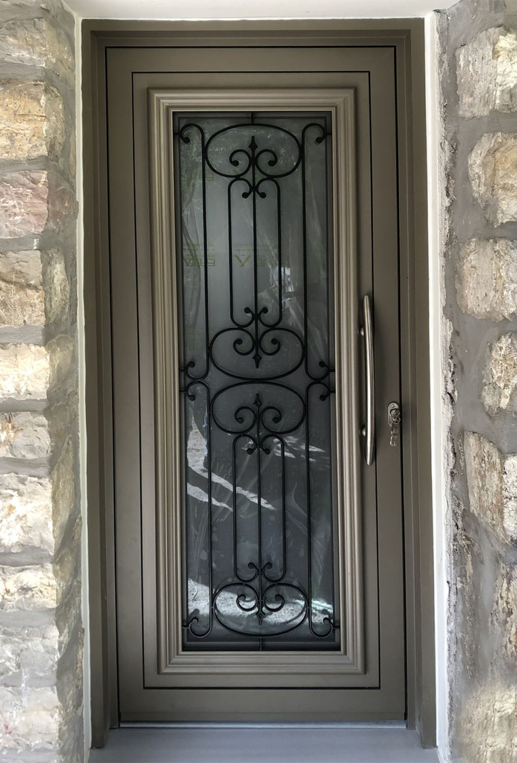 Tasos Giannopoulos img3