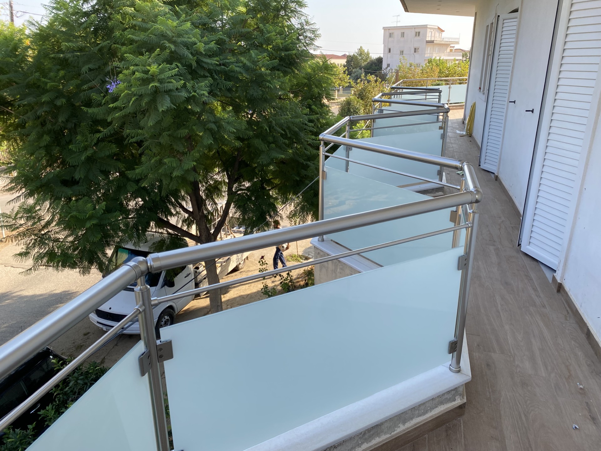 Tasos Giannopoulos img4