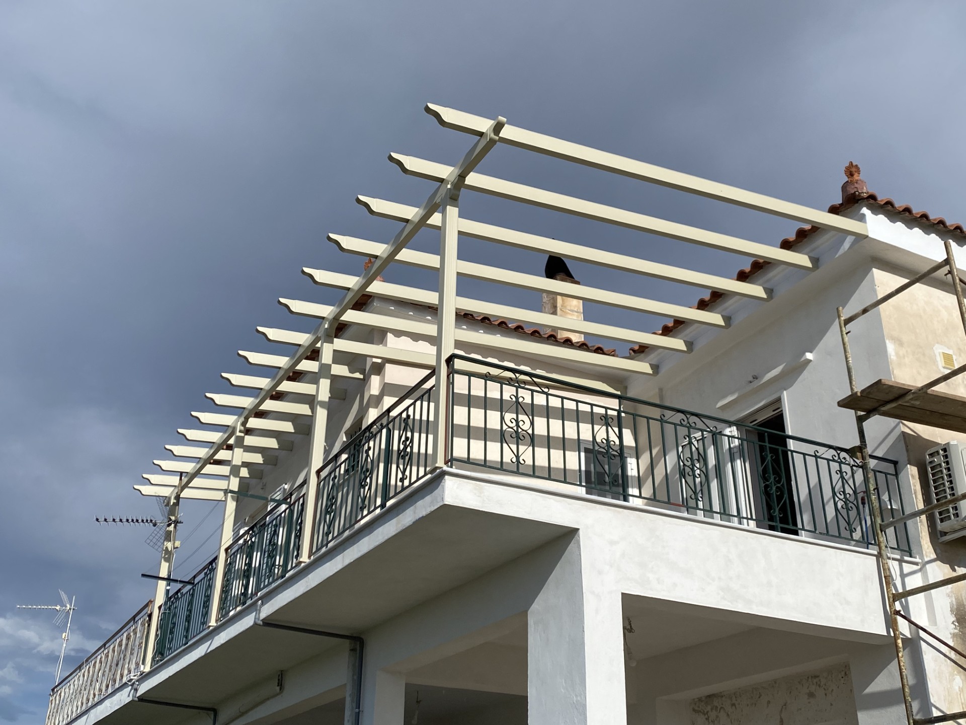 Tasos Giannopoulos img5