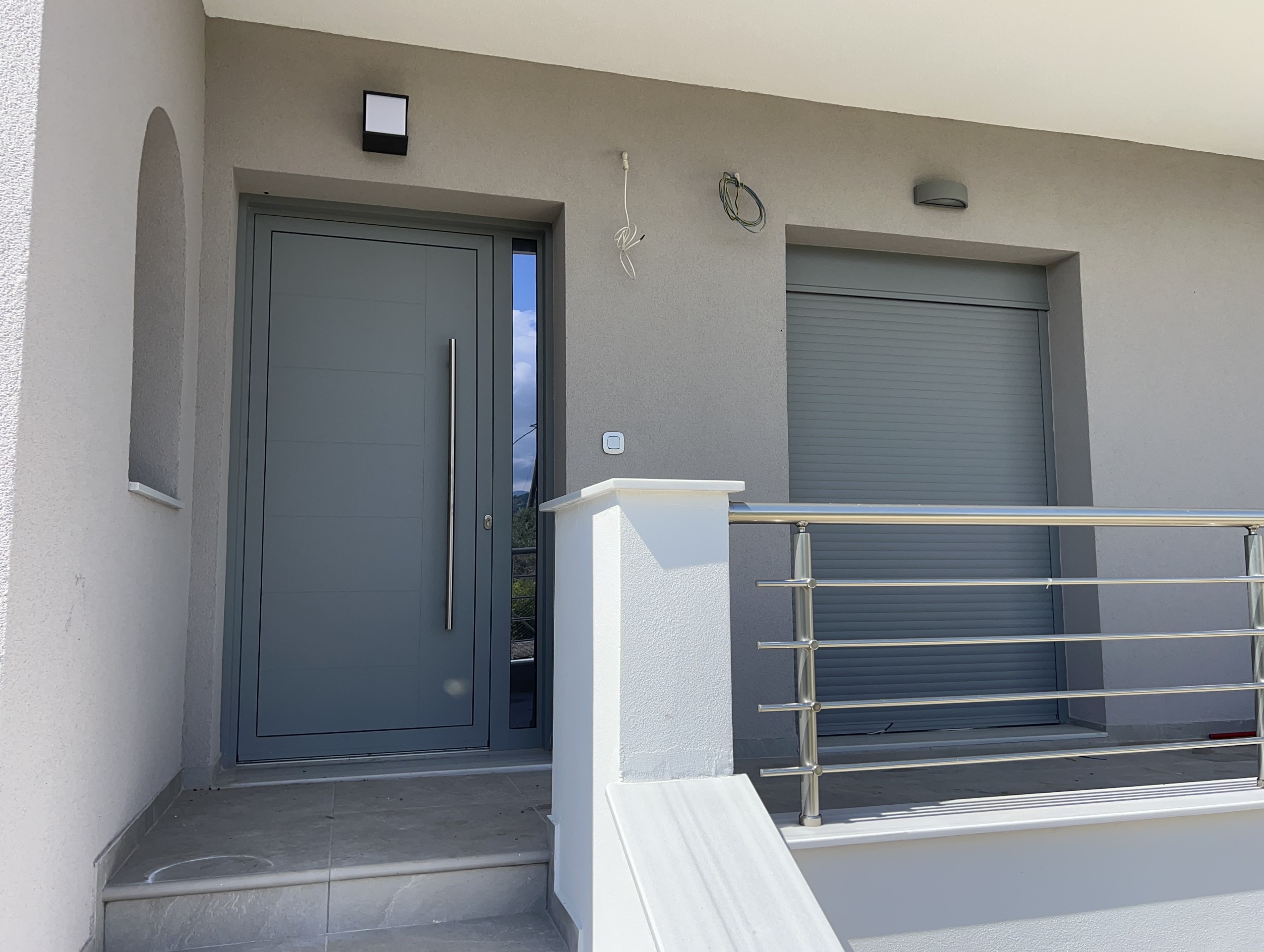 Tasos Giannopoulos img6