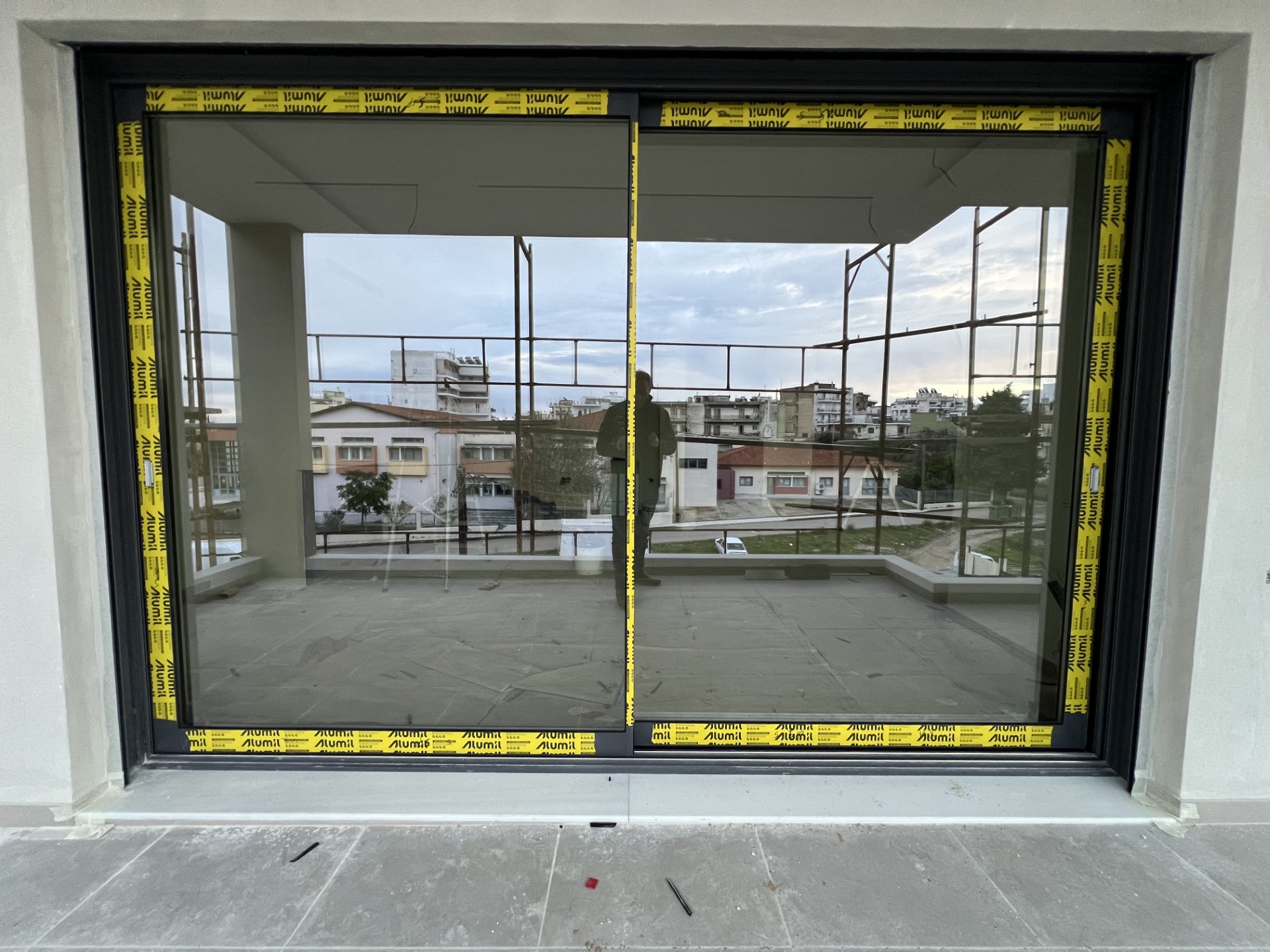 Tasos Giannopoulos img7