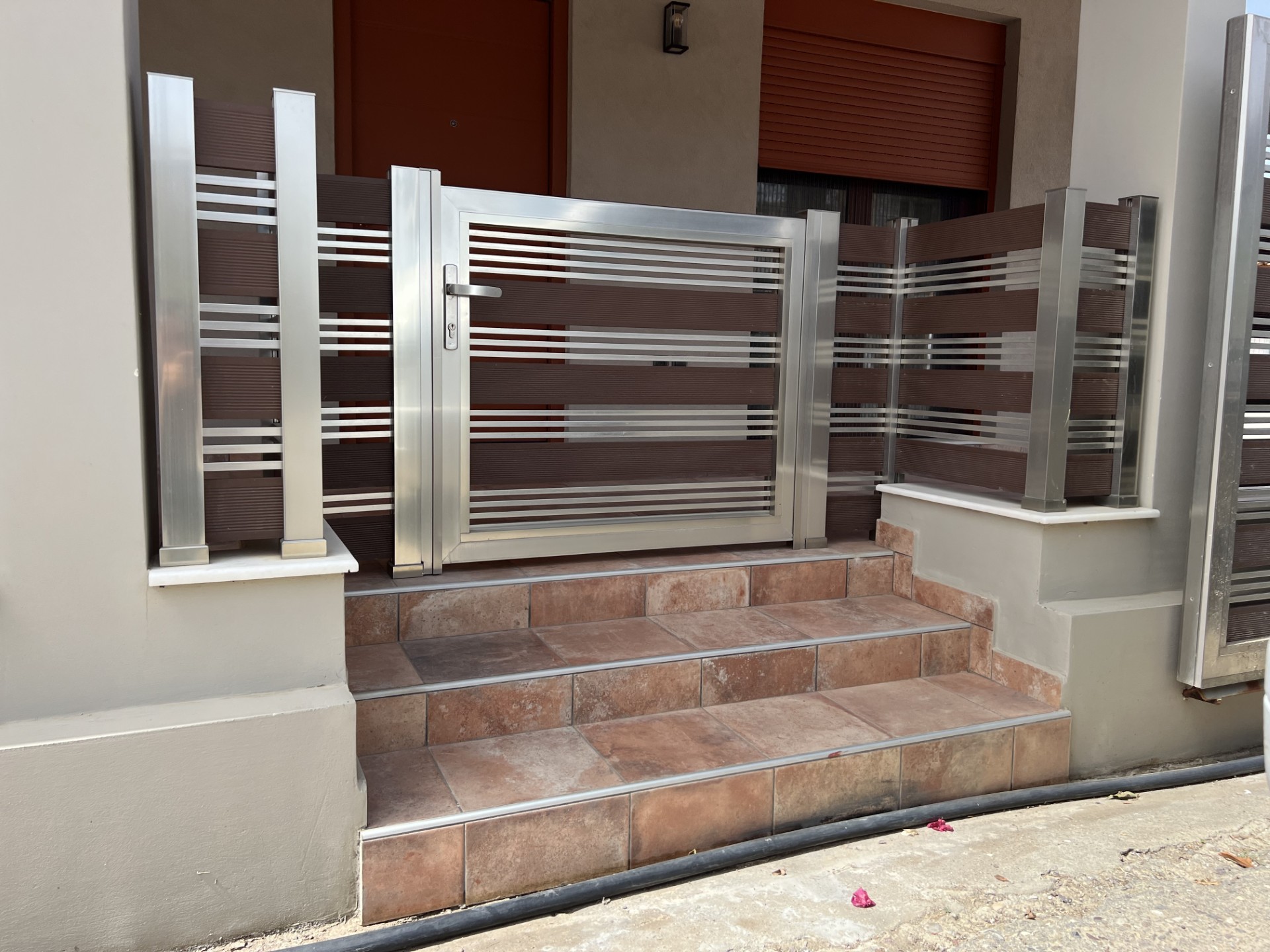 Tasos Giannopoulos img8