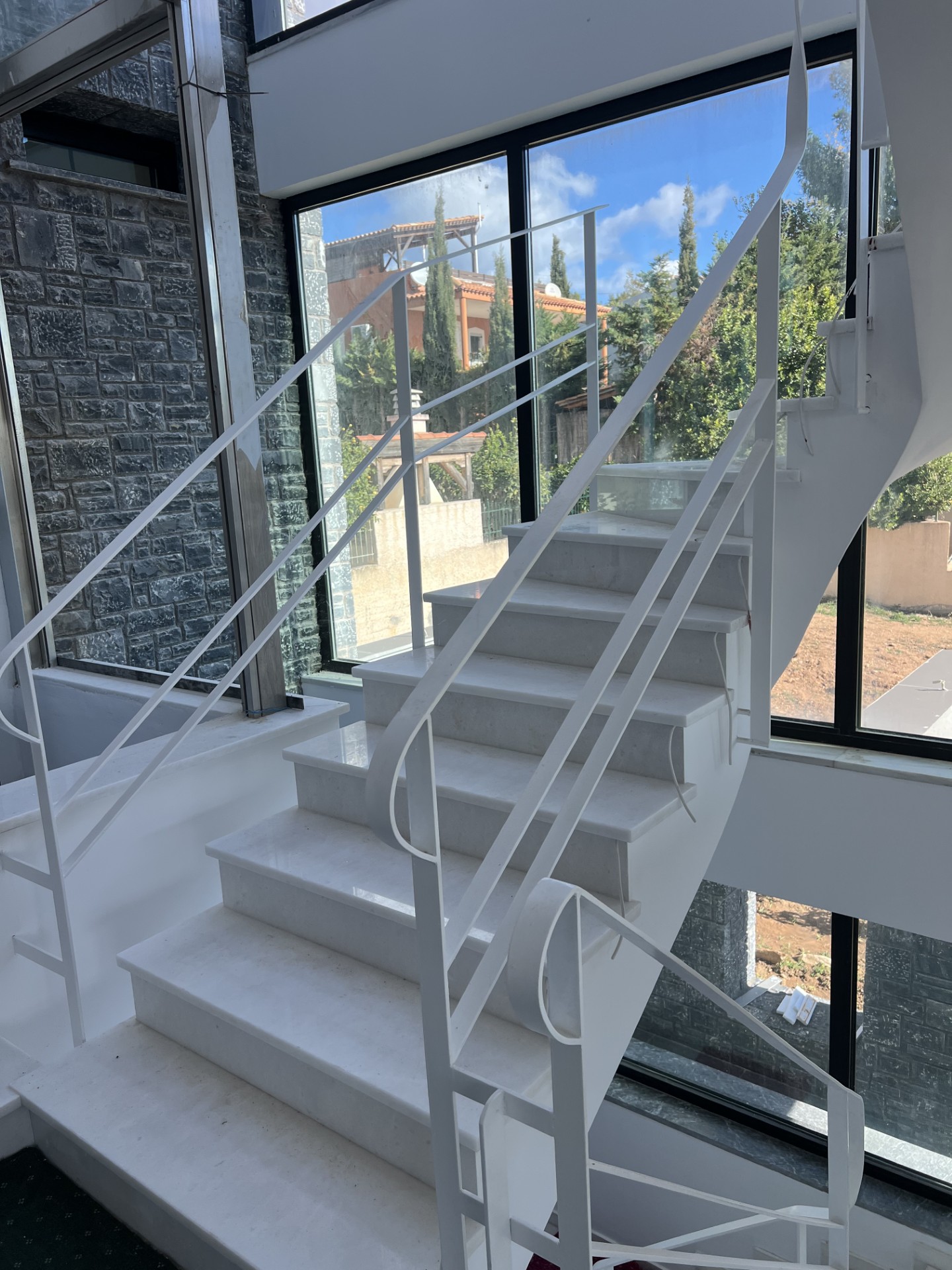 Tasos Giannopoulos img9