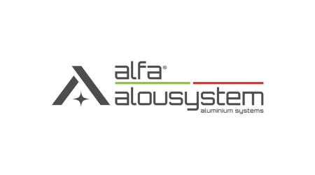 alfa logo