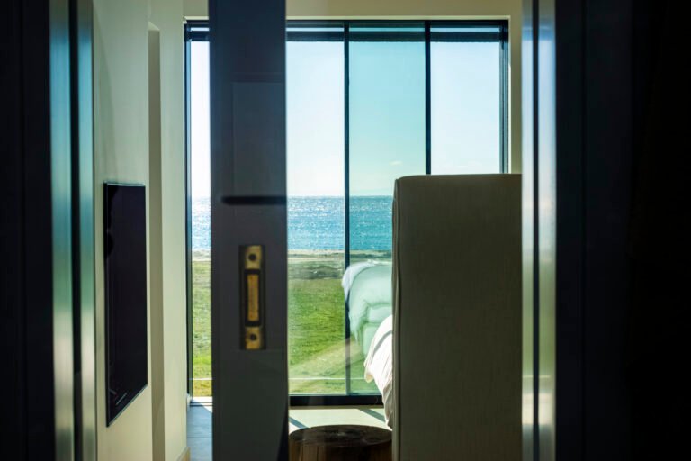 almen img8 1 768x512