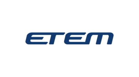 etem logo