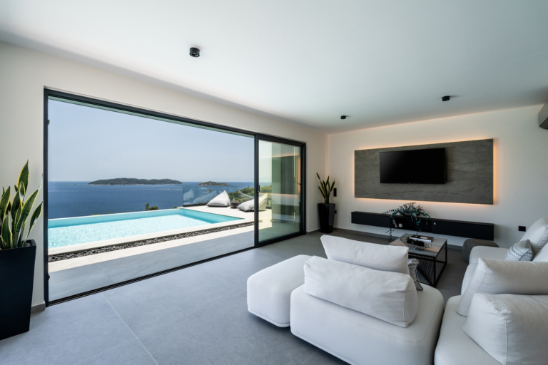 kromida img3 1 768x512