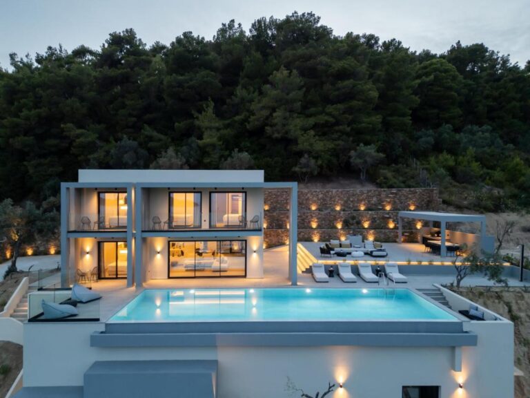 kromida img4 768x576