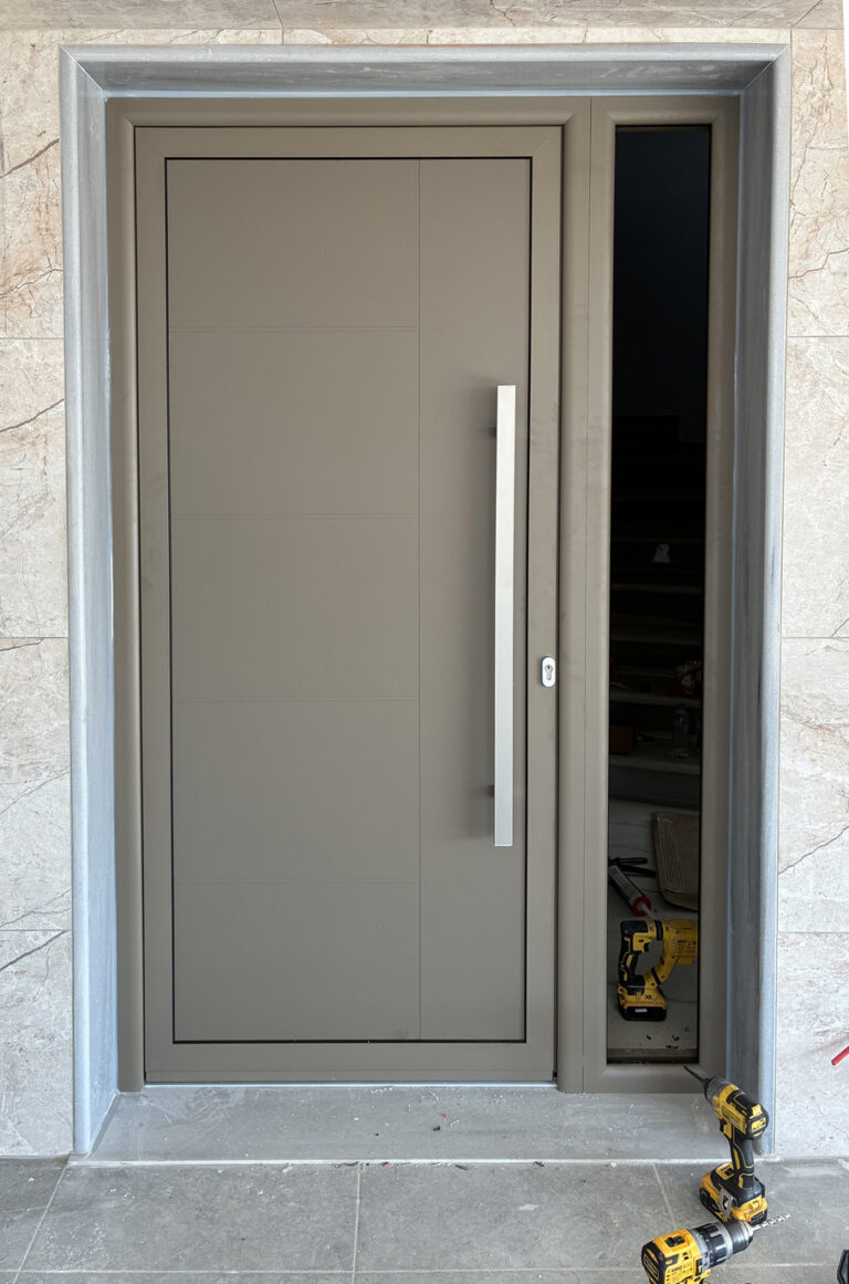 lappas img2 768x1161