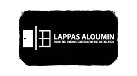 lappas logo1