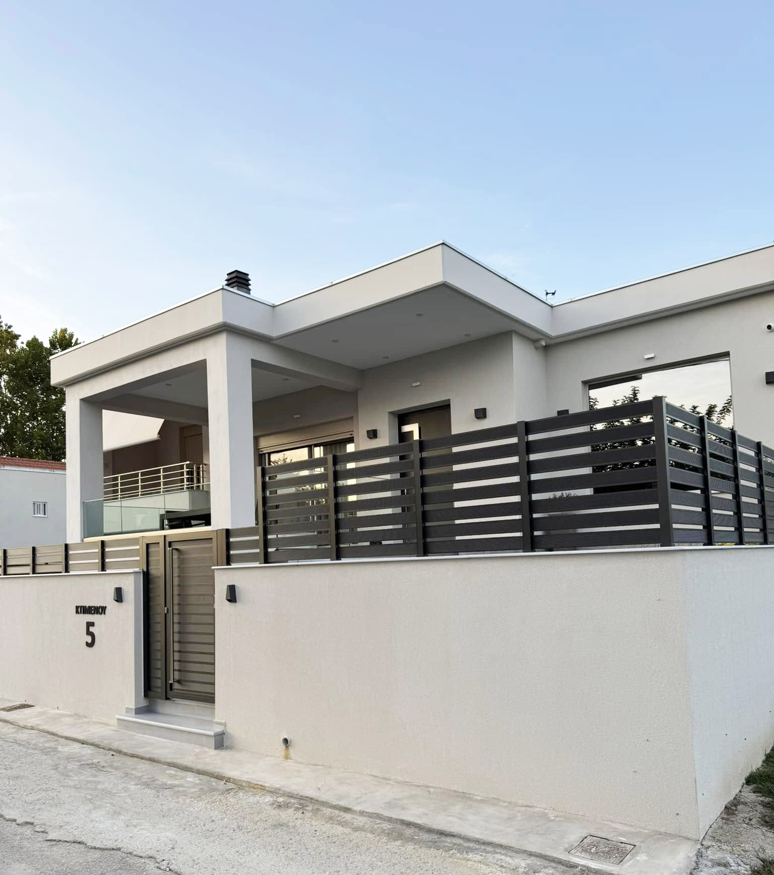 manolis xristos img2