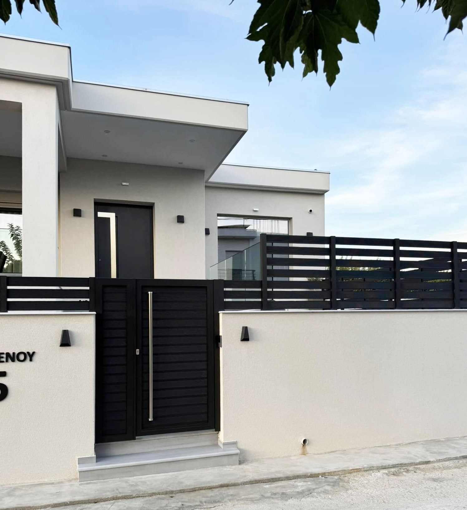 manolis xristos img3