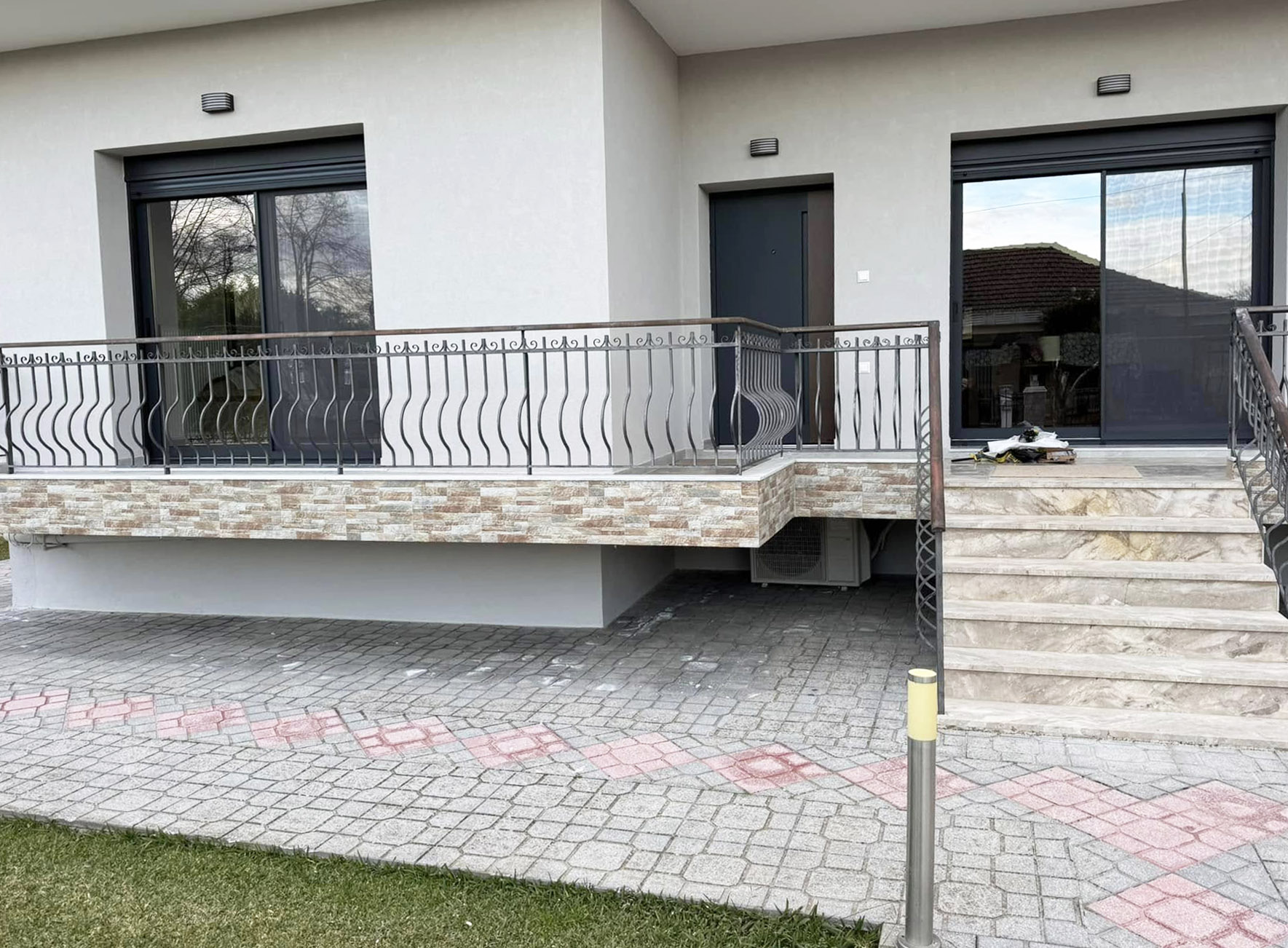 manolis xristos img 4